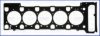LANDROVER LVB000250 Gasket, cylinder head